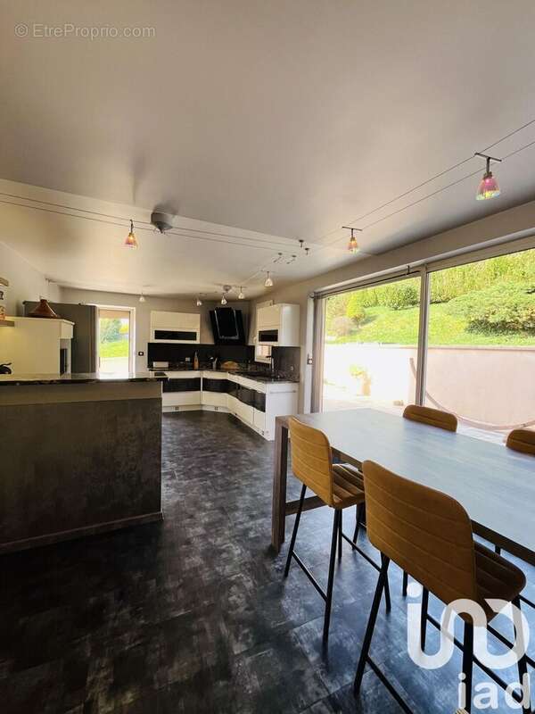 Photo 7 - Maison à NOGENT