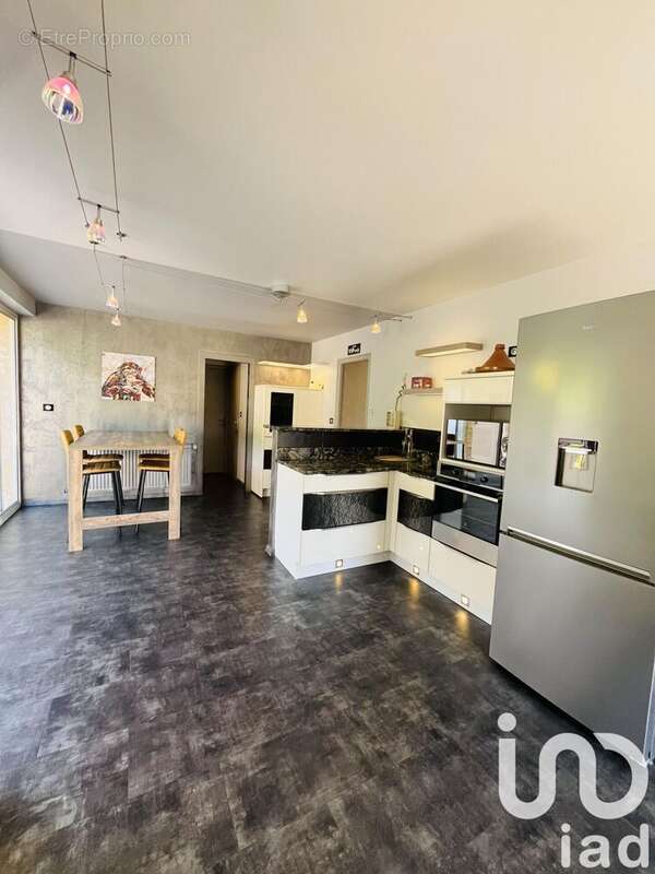 Photo 9 - Maison à NOGENT