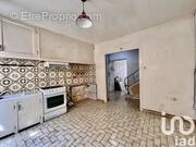 Photo 1 - Maison à SALLES-D&#039;AUDE