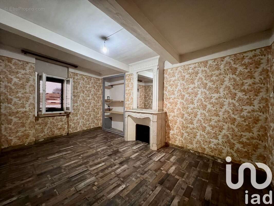 Photo 6 - Maison à SALLES-D&#039;AUDE