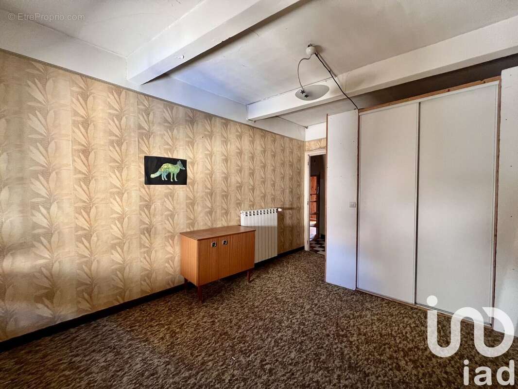 Photo 7 - Maison à SALLES-D&#039;AUDE