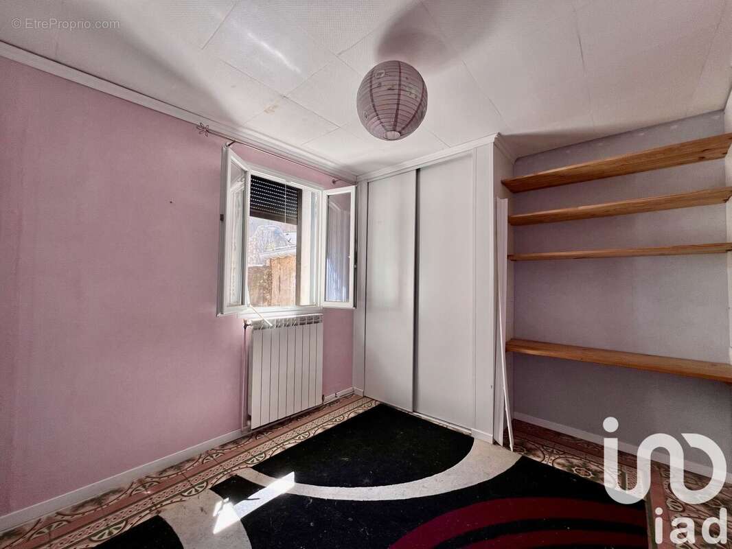 Photo 9 - Maison à SALLES-D&#039;AUDE