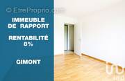 Photo 1 - Appartement à GIMONT
