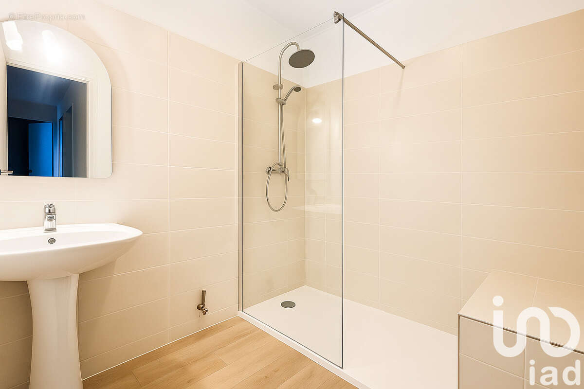 Photo 2 - Appartement à GIMONT