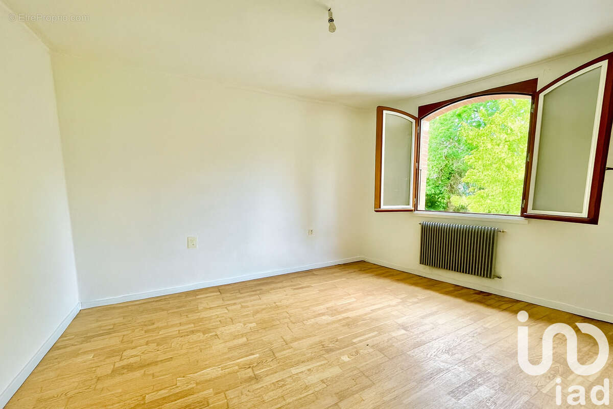 Photo 3 - Appartement à GIMONT