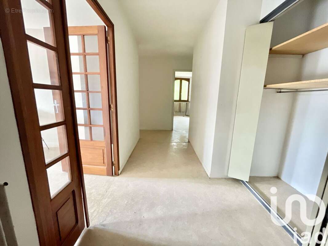 Photo 4 - Appartement à GIMONT