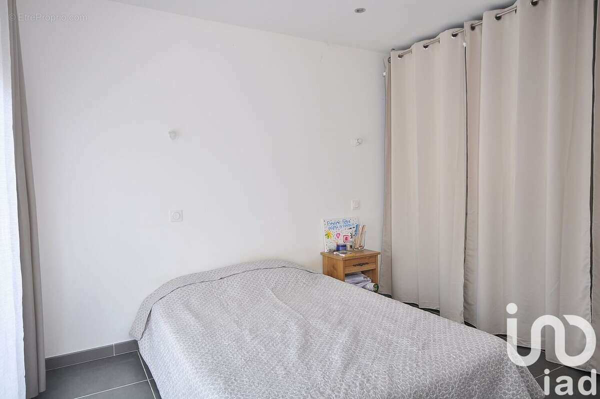 Photo 5 - Maison à MONTPEZAT