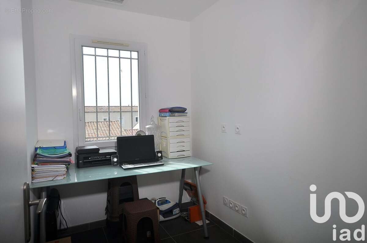 Photo 6 - Maison à MONTPEZAT