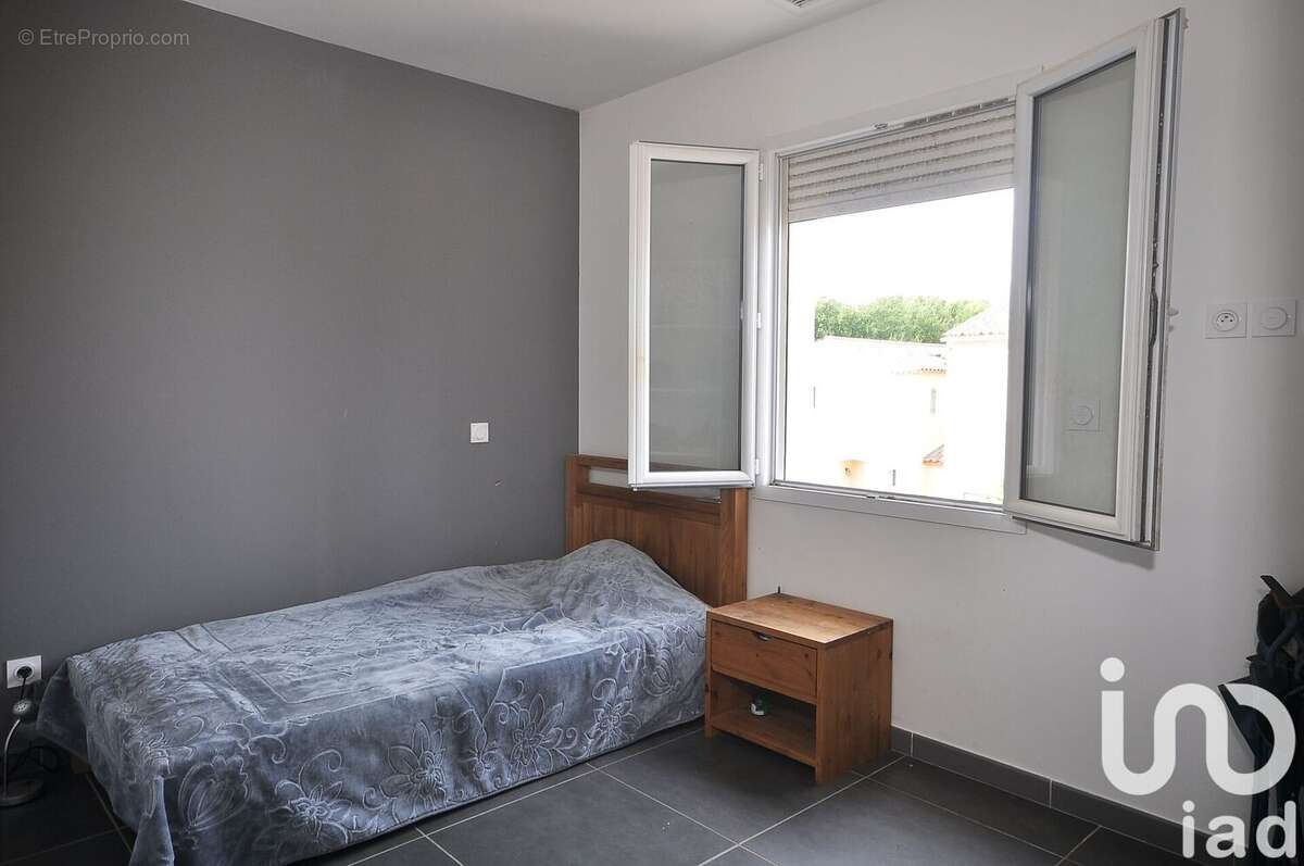 Photo 7 - Maison à MONTPEZAT