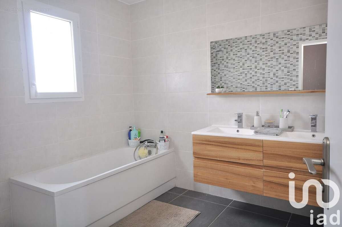 Photo 9 - Maison à MONTPEZAT