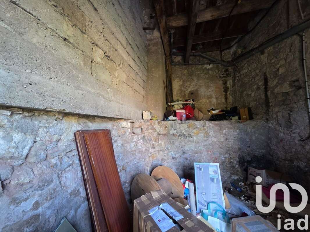 Photo 5 - Appartement à BEDARIEUX