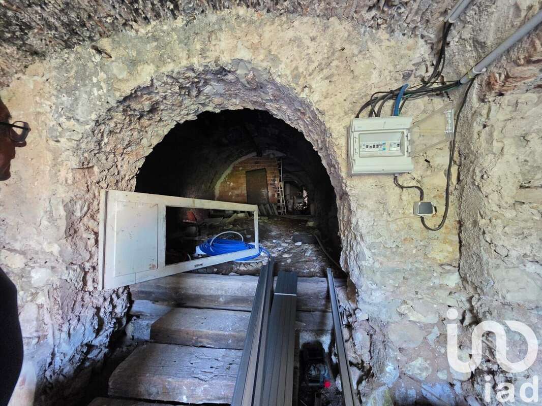 Photo 6 - Appartement à BEDARIEUX