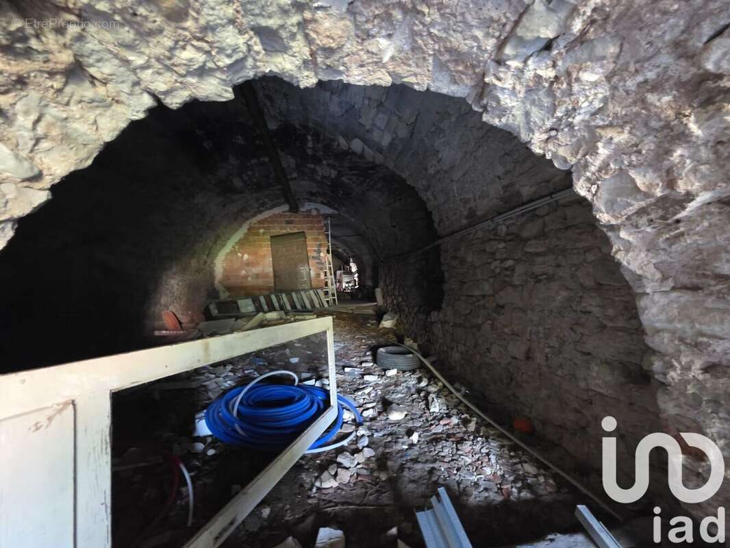 Photo 7 - Appartement à BEDARIEUX