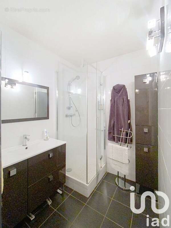 Photo 4 - Appartement à AGEN