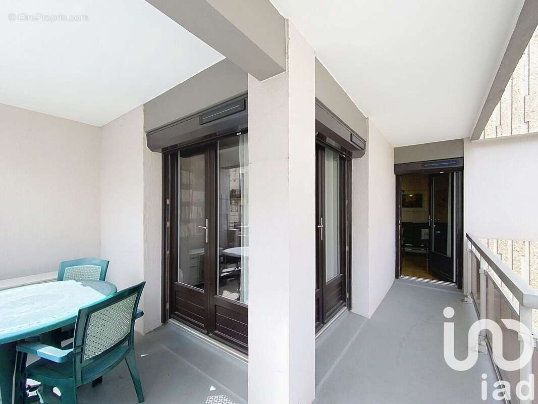 Photo 6 - Appartement à AGEN