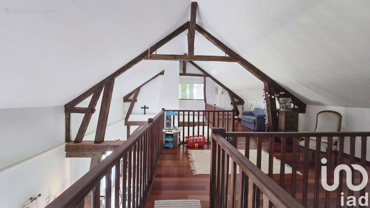 Photo 7 - Maison à VERNON