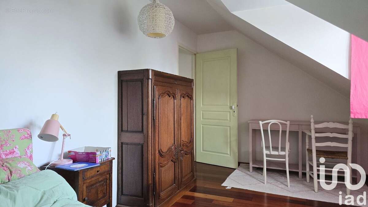 Photo 8 - Maison à VERNON