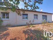 Photo 1 - Maison à LUDON-MEDOC