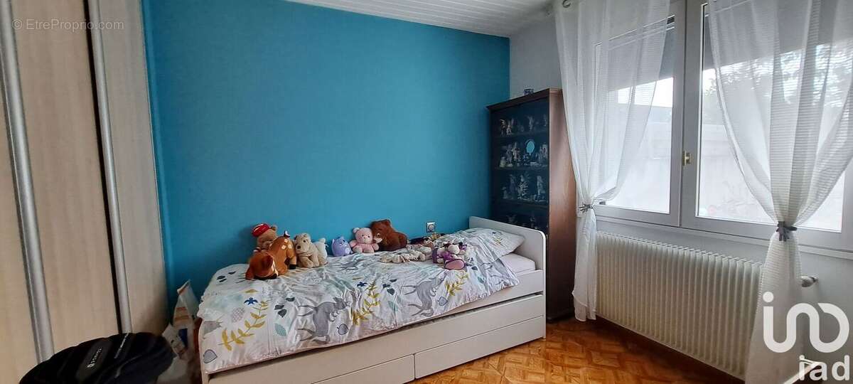 Photo 6 - Maison à LUDON-MEDOC