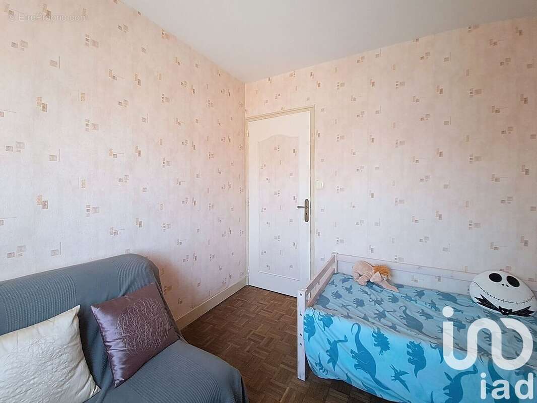 Photo 7 - Maison à LUDON-MEDOC