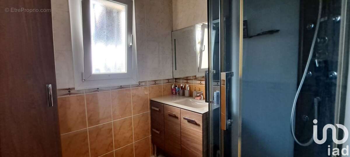 Photo 9 - Maison à LUDON-MEDOC