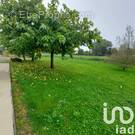 Photo 1 - Appartement à LA VERRIE