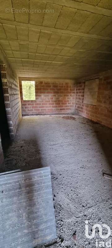 Photo 3 - Maison à FONTENAY-SUR-LOING