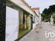 Photo 1 - Maison à SAINT-TROJAN-LES-BAINS