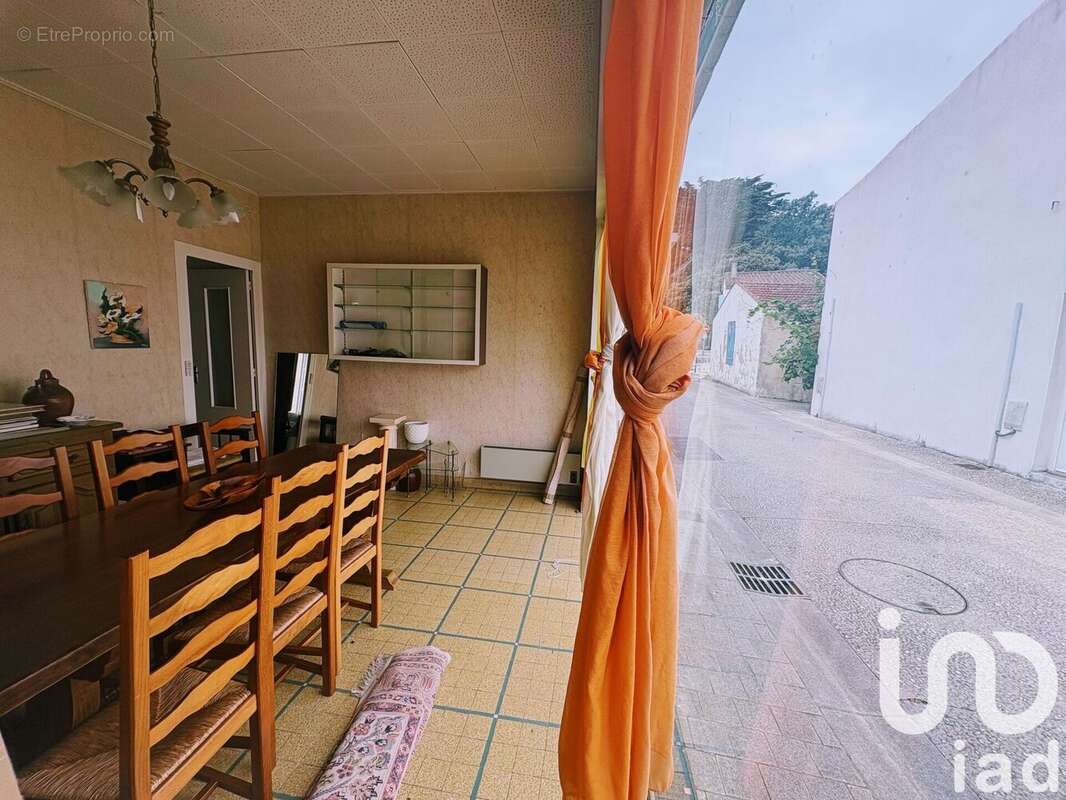 Photo 3 - Maison à SAINT-TROJAN-LES-BAINS