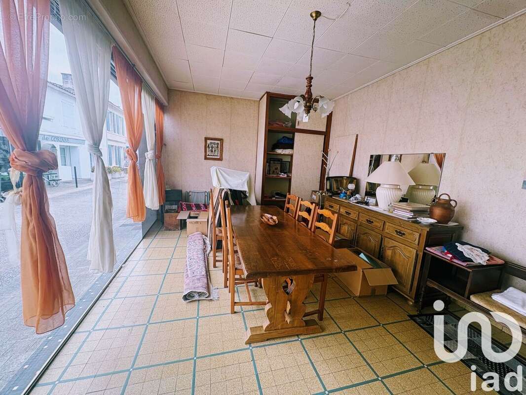 Photo 5 - Maison à SAINT-TROJAN-LES-BAINS