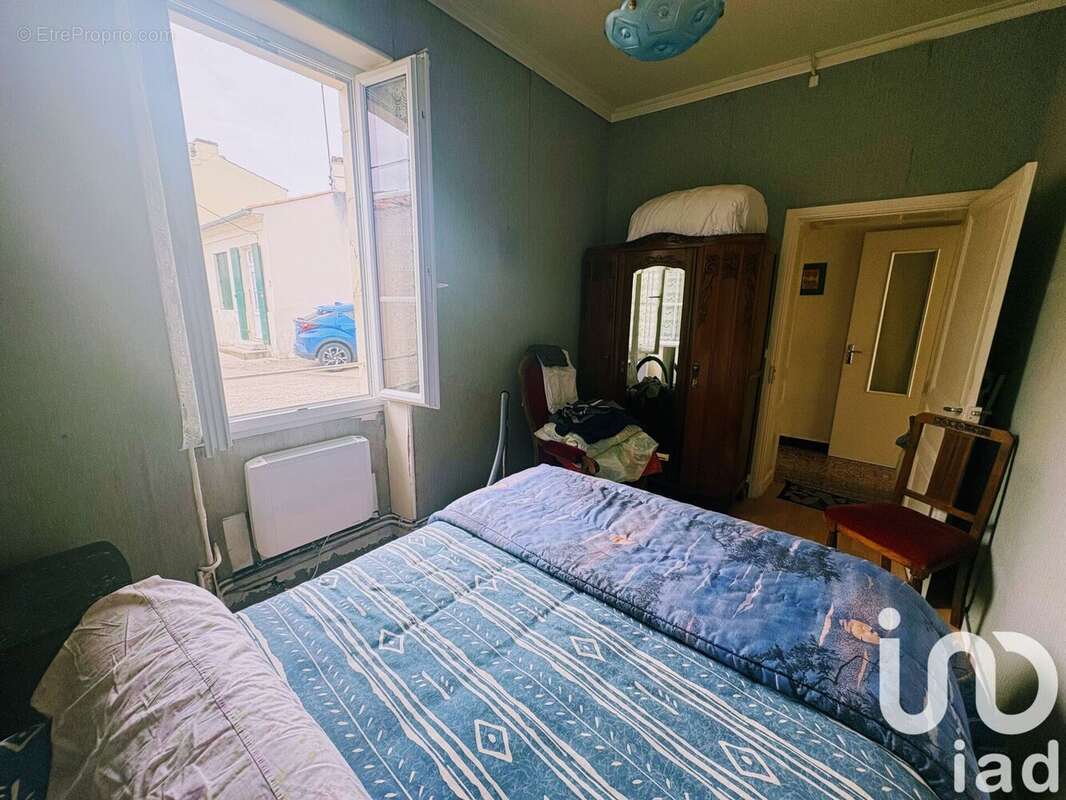 Photo 7 - Maison à SAINT-TROJAN-LES-BAINS