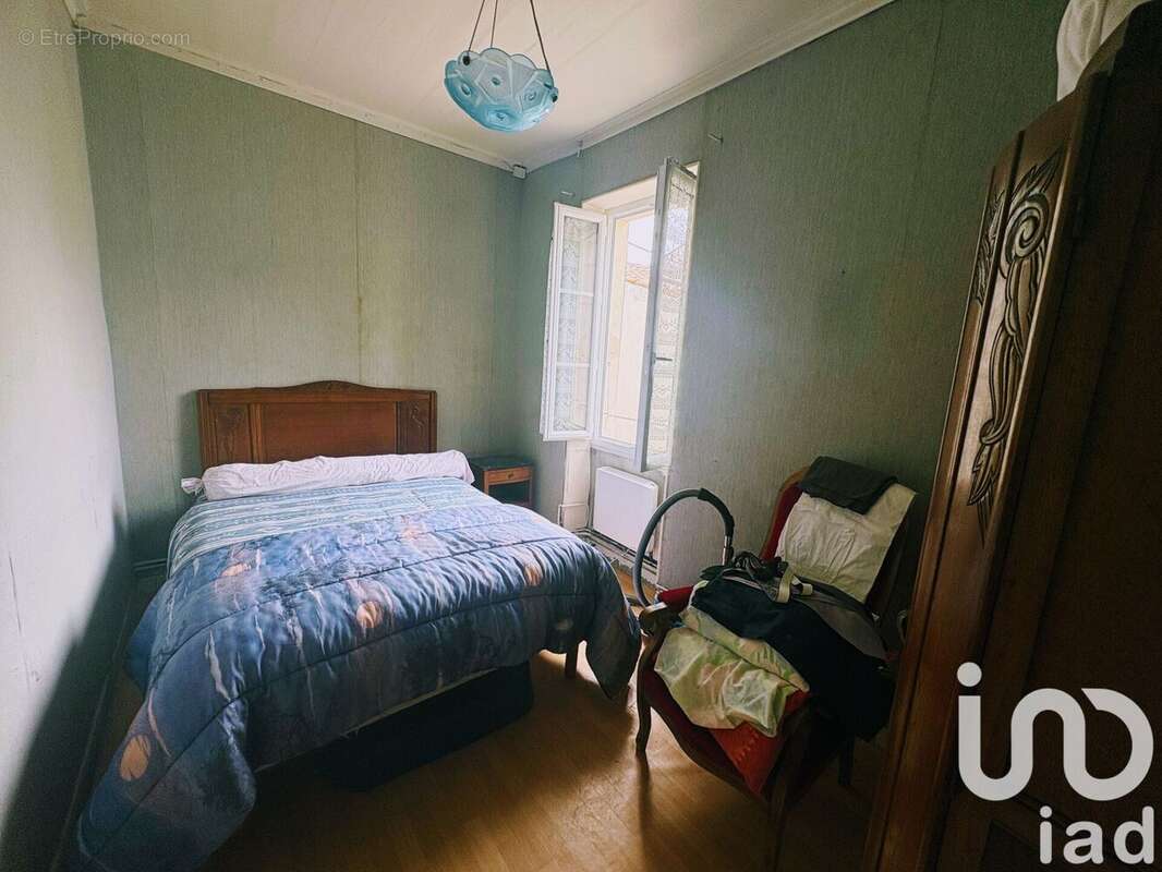 Photo 8 - Maison à SAINT-TROJAN-LES-BAINS