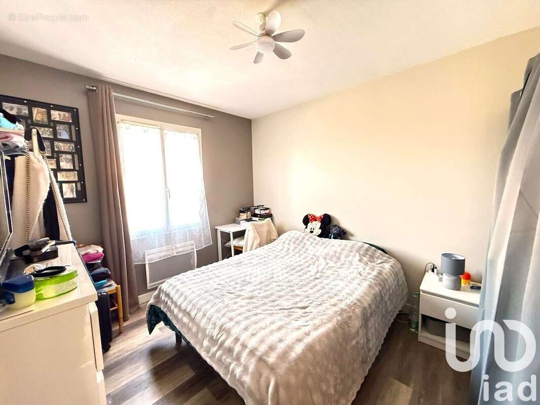 Photo 8 - Maison à MOULIS-EN-MEDOC