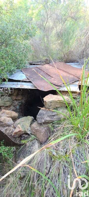 Photo 3 - Terrain à GABIAN