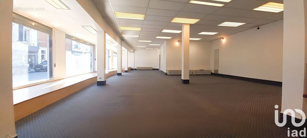 Photo 1 - Appartement à GOURNAY-EN-BRAY