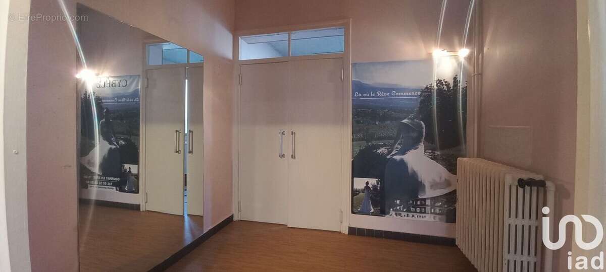 Photo 2 - Appartement à GOURNAY-EN-BRAY