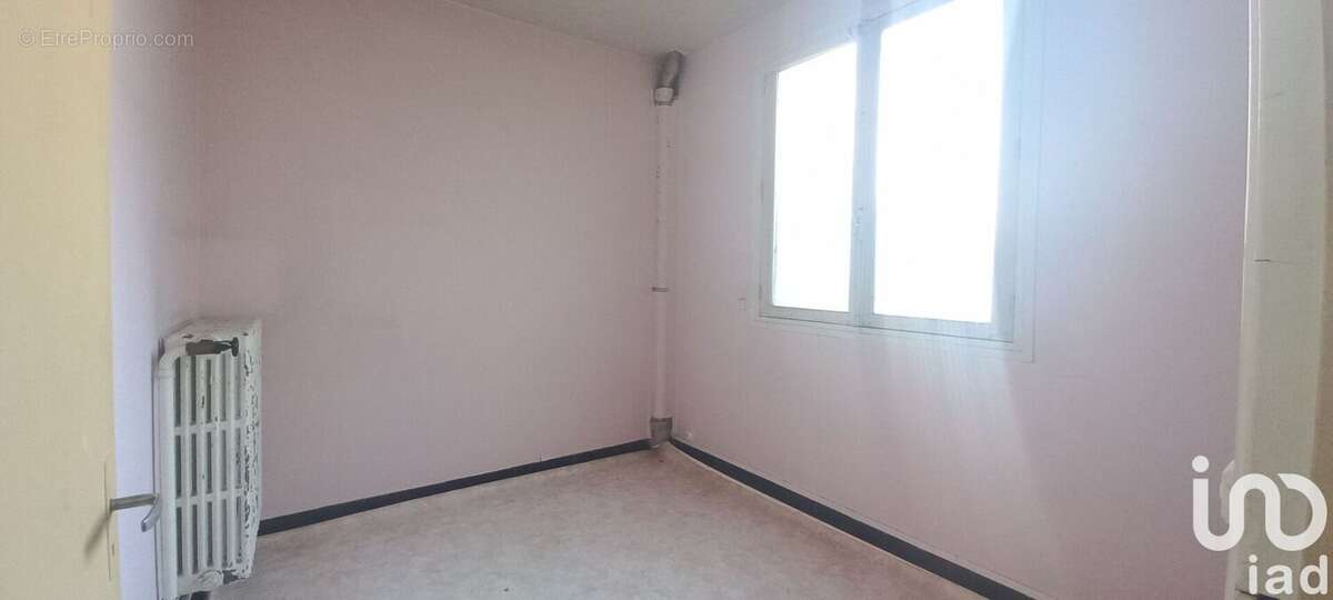 Photo 4 - Appartement à GOURNAY-EN-BRAY