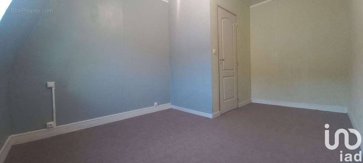 Photo 6 - Appartement à GOURNAY-EN-BRAY