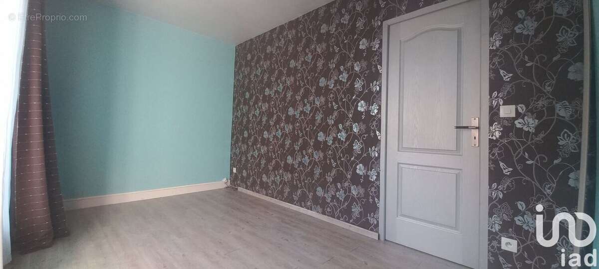 Photo 7 - Appartement à GOURNAY-EN-BRAY