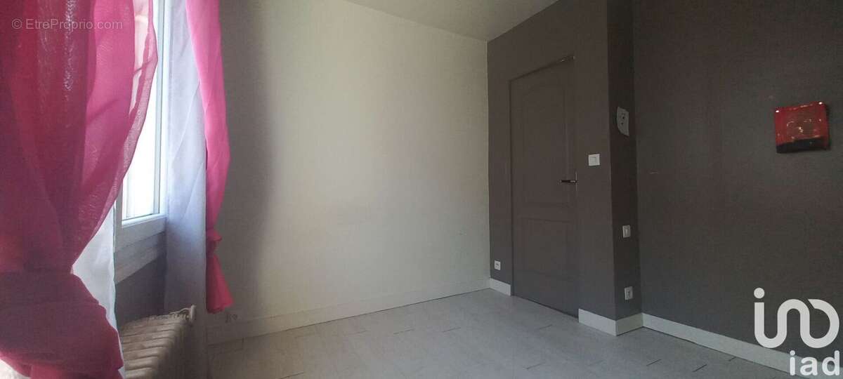 Photo 8 - Appartement à GOURNAY-EN-BRAY