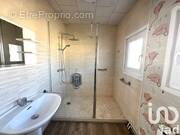 Photo 1 - Maison à GUESNAIN