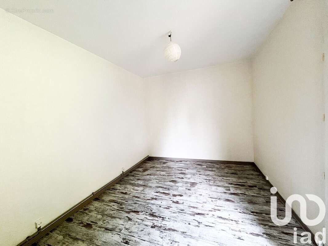 Photo 5 - Appartement à HARFLEUR