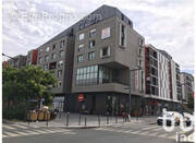 Photo 1 - Appartement à VITRY-SUR-SEINE