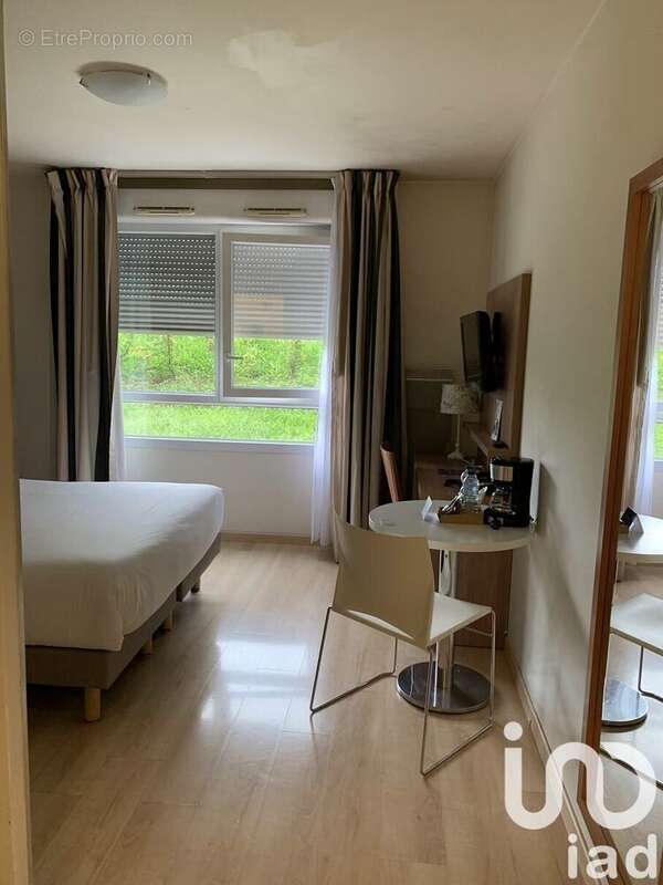 Photo 4 - Appartement à VITRY-SUR-SEINE