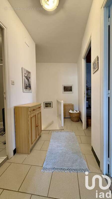 Photo 9 - Maison à ASPIRAN