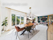 Maison à BAYONVILLE-SUR-MAD