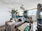 Appartement à AJACCIO