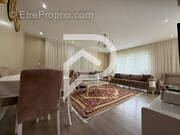 Appartement à LAIGNEVILLE