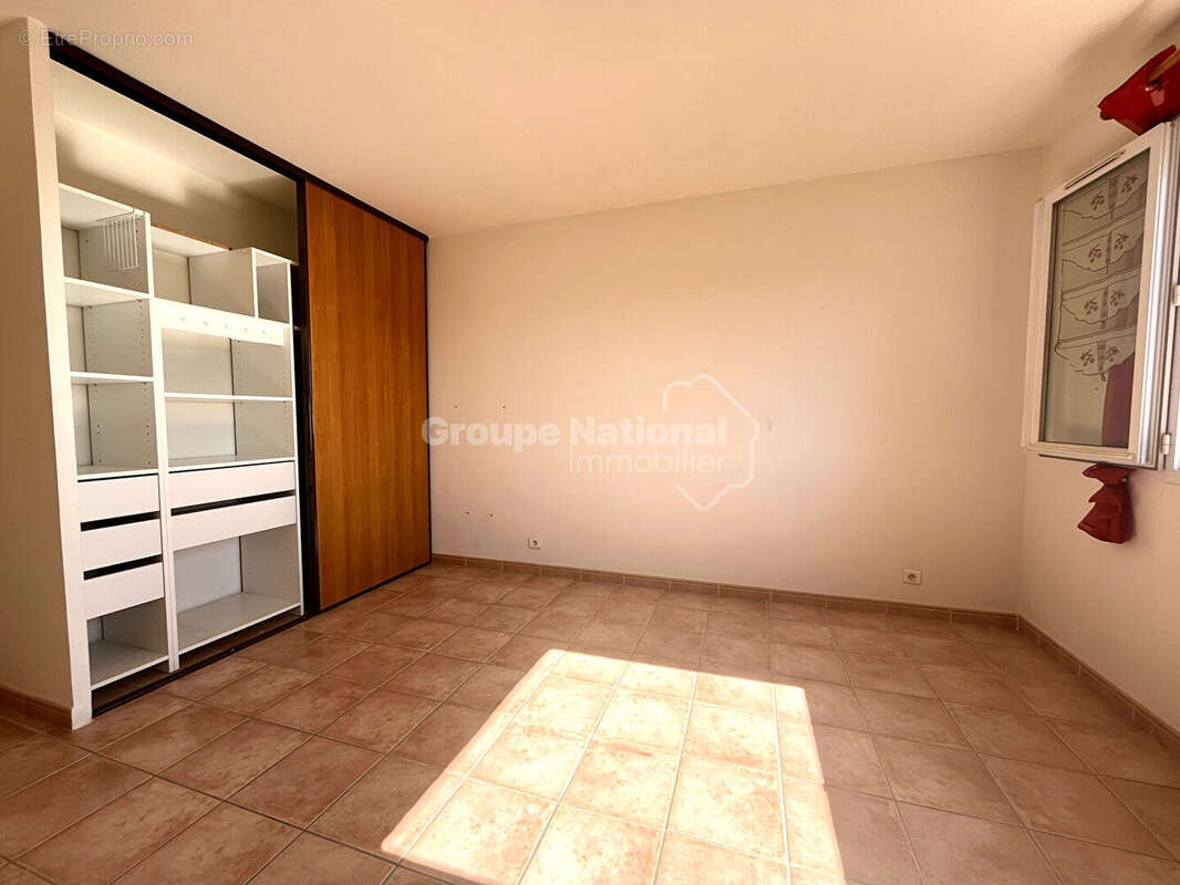 Maison à FLASSANS-SUR-ISSOLE