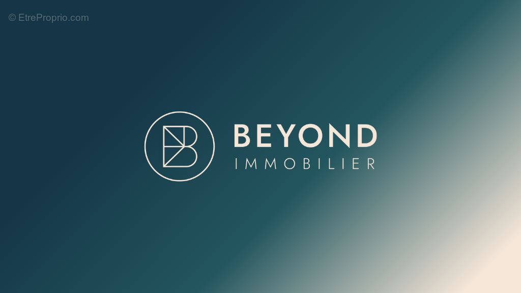 Maison à SAUVETERRE-DE-GUYENNE